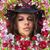 Grace Pierce's profile image