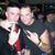 Dave Doran's profile image