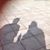 Claudia DeMaggio's profile image