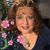 Leslie Hodges's profile image