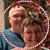 Glenn Woodington's profile image
