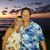 Geno Yauchler's profile image