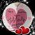 Sheba MacMillan's profile image