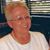 Antoinette Pittson Philbin's profile image
