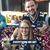 Shelby Kropp's profile image