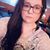 Tracey Sing's profile image