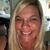 Kimberly Porter's profile image