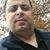 Noureddine Ben Youssef's profile image