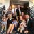 Mary Jalwan Schneider's profile image