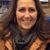 Sherri Mitchell-Crotteau's profile image