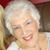 Jean Mahalik's profile image