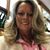 Janie Fairfield's profile image
