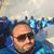 Manjinder Singh's profile image