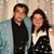 Lori Prestimonico's profile image