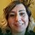 Carrie Jackson Ewing's profile image