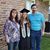 Lori Dillon Fogleman's profile image