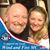 Terri Cornelius's profile image