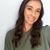Dreya Soria's profile image