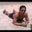 Dennis Villamar Salazar's profile image