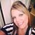 Michelle Bracken Mentz's profile image