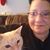 Cheryl Noxon's profile image