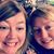Michelle Smith's profile image
