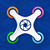 Fly4Pix's profile image