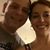 Jamie Klasing Shearer's profile image