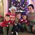 Amanda Abrashoff's profile image