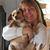 Peggy Brewer's profile image