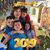 Nelly Olivares's profile image