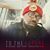 Mikael NevaSleep Reed's profile image