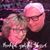 Denise Homan Pioro's profile image