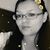Martinez Taylor's profile image