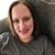 Heather Poland's profile image