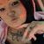 Haley Nicole Singletary's profile image