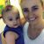 Audra Moore's profile image