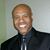 Timothy Earl Reynolds's profile image