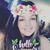 Amy Bransby Hake's profile image