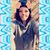 Kaila Reena Melton's profile image
