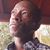 Tyrone Harris's profile image