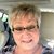 Patti Dyer's profile image