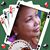 Espie del Puerto's profile image