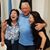 Pamela Crast Jones's profile image