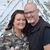 Karie Franks's profile image