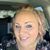 Karen Manuel Welch's profile image