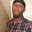 Coop Dagreat's profile image