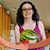 Heather Kristof's profile image