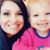 Kayla Metcalf's profile image
