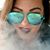 Ashley Marie Seguin's profile image